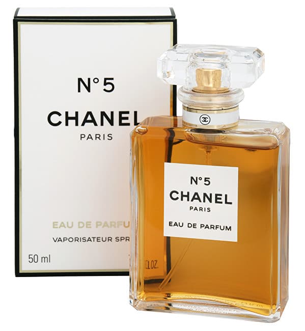 Chanel N°5