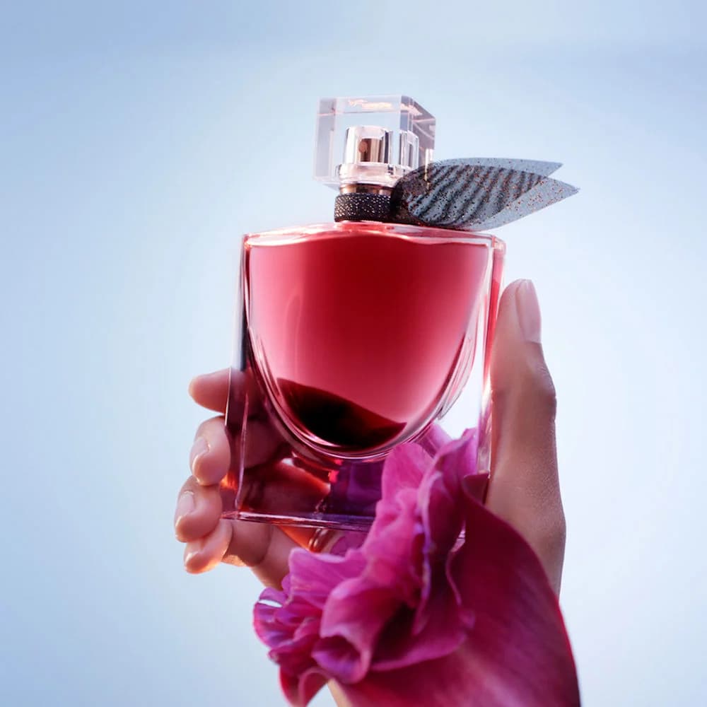 Lancôme La Vie Est Belle L'Élixir