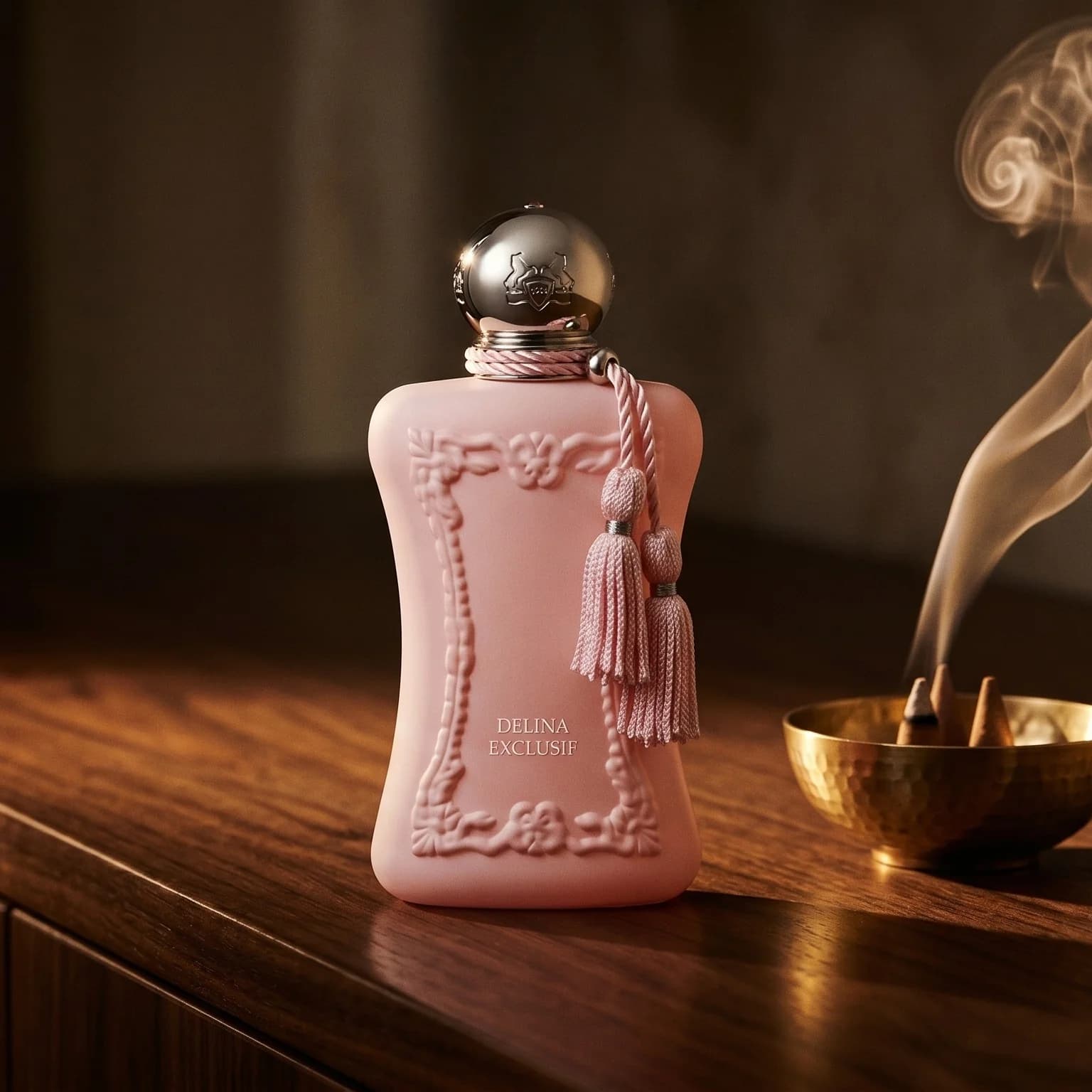 Parfums de Marly Delina Exclusif