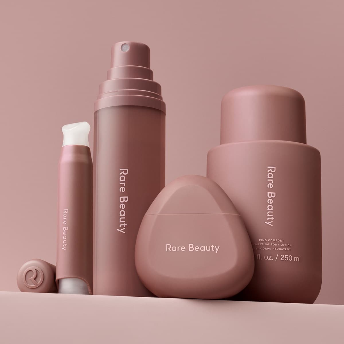 Rare Beauty Gift Set